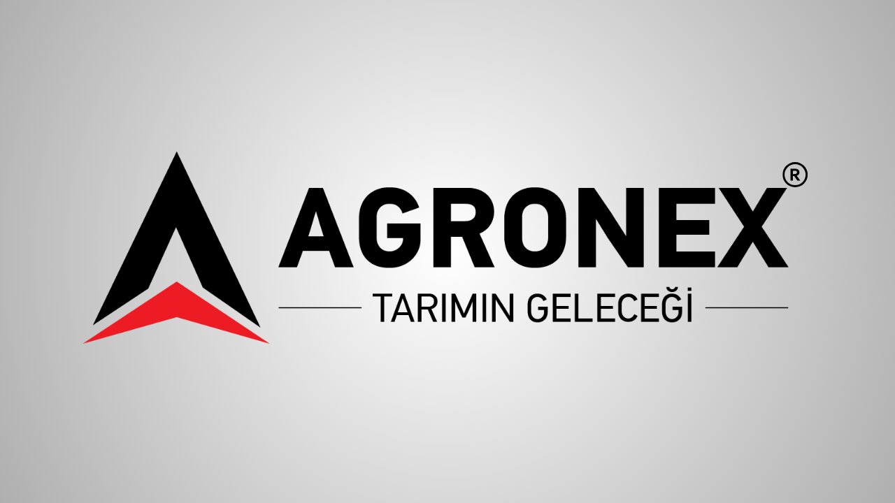AgroNext Tarım Tesisleri